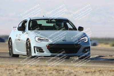 media/Sep-14-2025-Speed Ventures (Sun) [[b2951cd086]]/Orange/Session 1 (Cotton Corners)/